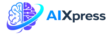 aixpress